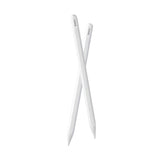 Baseus Smooth Writing 2 Stylus Pen (hvid)