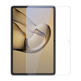Baseus Crystal tempereret glas 0,3 mm til tablet Huawei MatePad 11 10,4 "