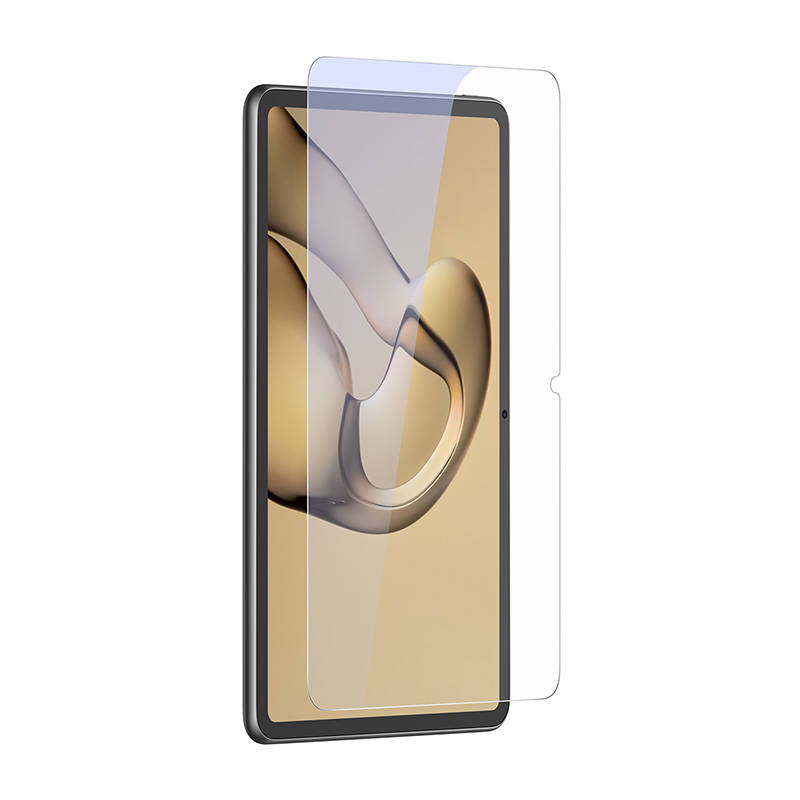 Baseus Crystal tempereret glas 0,3 mm til tablet Huawei MatePad 11 10,4 "