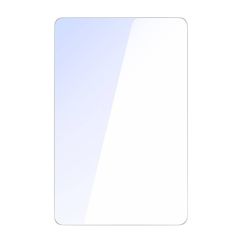 Baseus Crystal tempereret glas 0,3 mm til tablet Huawei MatePad Pro 11"