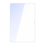 Baseus Crystal tempereret glas 0,3 mm til tablet Huawei MatePad Pro 12,6 "