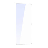 Baseus Crystal tempereret glas 0,3 mm til tablet Huawei MatePad Pro 12,6 "