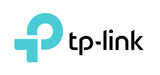 Tapo P110M Smart stik Trådløs