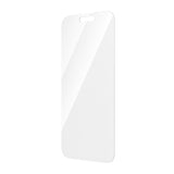 PanzerGlass Screen Protector Apple iPhone 14 Pro Max - Classic Fit