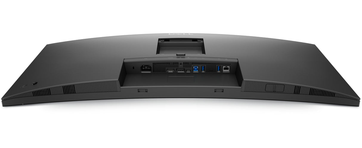 DELL Pro Plus P3425WE 34 IPS 3440 x 1440 (UltraWide) DisplayPort HDMI USB-C 100 Hz