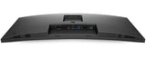 DELL Pro Plus P3425WE 34 IPS 3440 x 1440 (UltraWide) DisplayPort HDMI USB-C 100 Hz