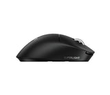 Logitech G PRO X SUPERLIGHT 2 DEX