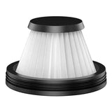 Baseus A2Pro Bilstøvsugerfiltre 2 PCS (Sort)
