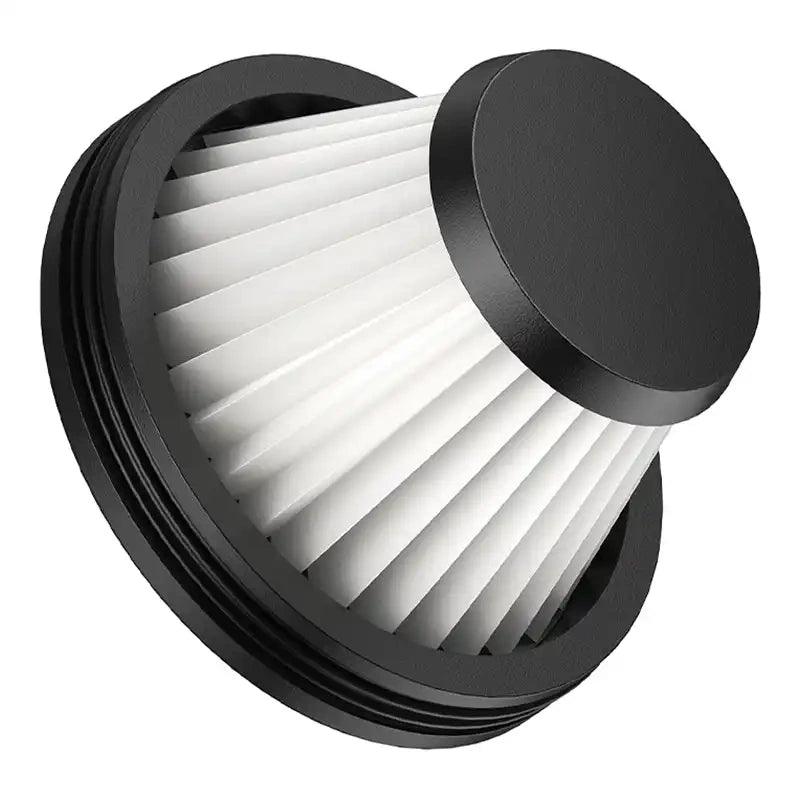 Baseus A2Pro Bilstøvsugerfiltre 2 PCS (Sort)