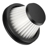 Baseus A2Pro Bilstøvsugerfiltre 2 PCS (Sort)