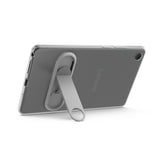 Lenovo Tab One Mediatek 64 GB 22,1 cm (8.7") 4 GB Wi-Fi 5 (802.11ac) Android 14 Grå