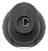 Ubiquiti G6 PTZ Netværksovervågningskamera Indendørs & udendørs 3864 x 2160