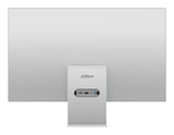 Dahua DHI-LM27-P501 27 IPS 5120 x 2880 (5K) HDMI DisplayPort USB-C 60Hz