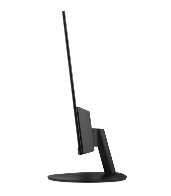 Viewsonic VA VA24E2-H 23.8 IPS 1920 x 1080 (Full HD) HDMI DisplayPort 144 Hz