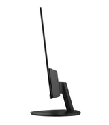 Viewsonic VA VA24E2-H 23.8 IPS 1920 x 1080 (Full HD) HDMI DisplayPort 144 Hz