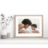 HP Premium Plus-fotopapir, satin, 300 g/m2, A4 (210 x 297 mm), 20 ark