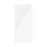 PanzerGlass SAFE. by ® Skærmbeskyttelse Samsung Galaxy A17 | A17 5G | Ultra-Wide Fit m. EasyAligner