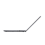 ASUS ExpertBook B5 B5405CVA-LY0595XA Intel Core 5 120U Laptop 35,6 cm (14") WUXGA 16 GB DDR5-SDRAM 256 GB SSD Wi-Fi 6 (802.11ax) Windows 11 Pro Education Grå