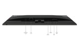 Lenovo ThinkVision S27i-30 27 IPS 1920 x 1080 (Full HD) VGA (HD-15) HDMI 100Hz