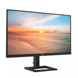 Philips 1000 series 27E1N1900AE/00 LED display 68,6 cm (27") 3840 x 2160 pixel 4K Ultra HD LCD Sort