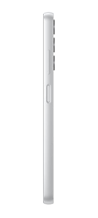Samsung Galaxy SM-A057GZSVEUB smartphone 17 cm (6.7") Dual SIM 4G USB Type-C 4 GB 128 GB 5000 mAh Sølv