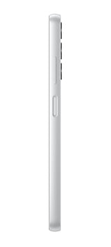 Samsung Galaxy SM-A057GZSVEUB smartphone 17 cm (6.7") Dual SIM 4G USB Type-C 4 GB 128 GB 5000 mAh Sølv