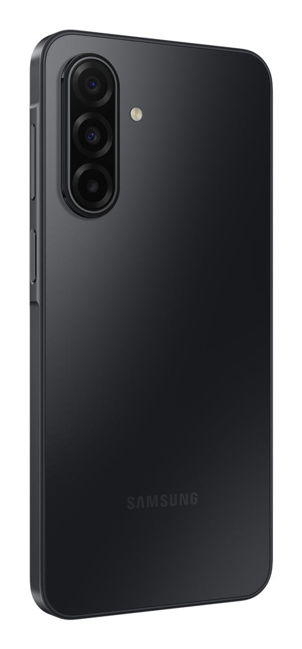 Samsung A17 5G 256GB 8GB RAM Black EU