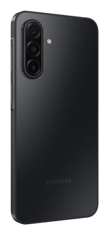 Samsung A17 5G 256GB 8GB RAM Black EU