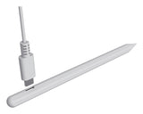 Trust Kyna stylus pen 13 g Hvid