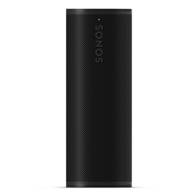 Sonos Roam 2 højtaler - Black