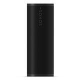 Sonos Roam 2 højtaler - Black