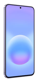 *Samsung Galaxy A57 5G 128GB/8GB - Awesome Lilac