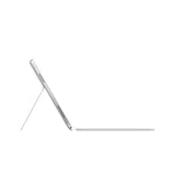 Apple Magic Keyboard Folio for iPad 10.9" (10th generation) - Dansk
