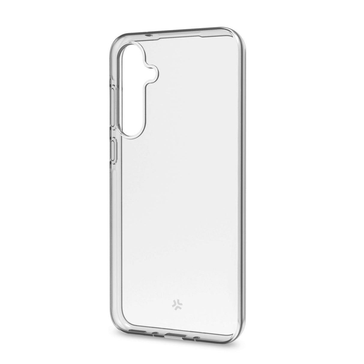 Celly Gelskin Galaxy A35 5G