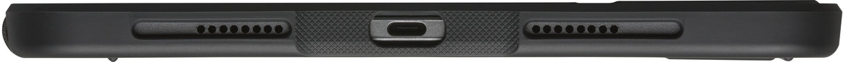 Dbramante Apple iPad Pro 11" (M4 2024) - London Pro Cover - Black