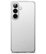 Ringke Fusion Galaxy S26 Mat Clear