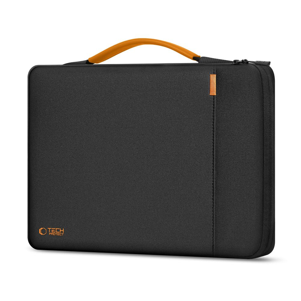 Tech Protect Defender Rs Bærbar 15 16 Sort