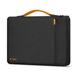 Tech Protect Defender Rs Bærbar 15 16 Sort