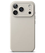 Ringke Silikone Magnetisk Magsafe Iphone 18 Pro Max Sten