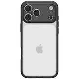 Spigen Ultra Hybrid Iphone 17 Pro Max / 18 Pro Max Matsort