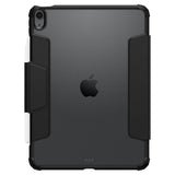 Spigen Ultra Hybrid Pro Ipad Air 10.9” 4/5/2020 2022/11” 6/7/8/2024 2026 Sort