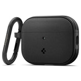 Spigen Vault Apple Airpods Pro 3 Matsort