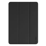 Tech Protect Sc Pen Til Xiaomi Redmi Pad Pro 12.1, Sort
