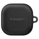 Spigen Classic Fit Samsung Galaxy Buds 4 / 4 Pro Sort