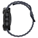 Spigen Rugged Armor Samsung Galaxy Watch Ultra 2024/2025 (47 Mm) Matsort