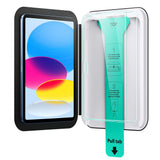 Hærdet Glas Esr Ultrafit Hærdet Glas 2 Pack Ipad 10,9” 10 / 2022 / 11” 11 / 2025 2025 Klar