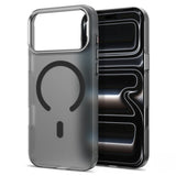 Tech Protect Magzero Magsafe Iphone 17 Pro / 18 Pro Matsort