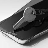 Privacyglas Hofi Anti Spy Glass Pro+ Iphone 14 Pro Max Fortrolighed