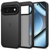 Tech Protect Magmat Google Pixel 9 / 9 Pro / 10 / 10 Pro / 11 / 11 Pro Matsort