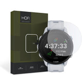 Hærdet Glas Hofi Glass Pro+ Garmin Forerunner 955 / 955 Solar